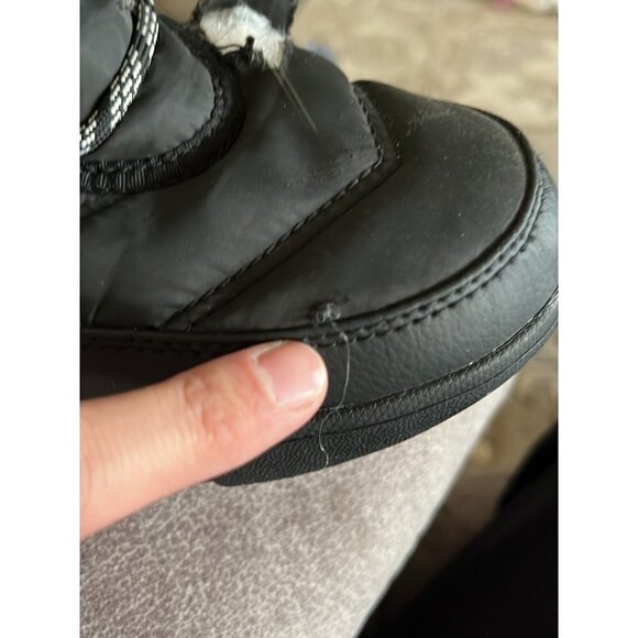 Sorel Boots FLAW - Picture 7 of 7